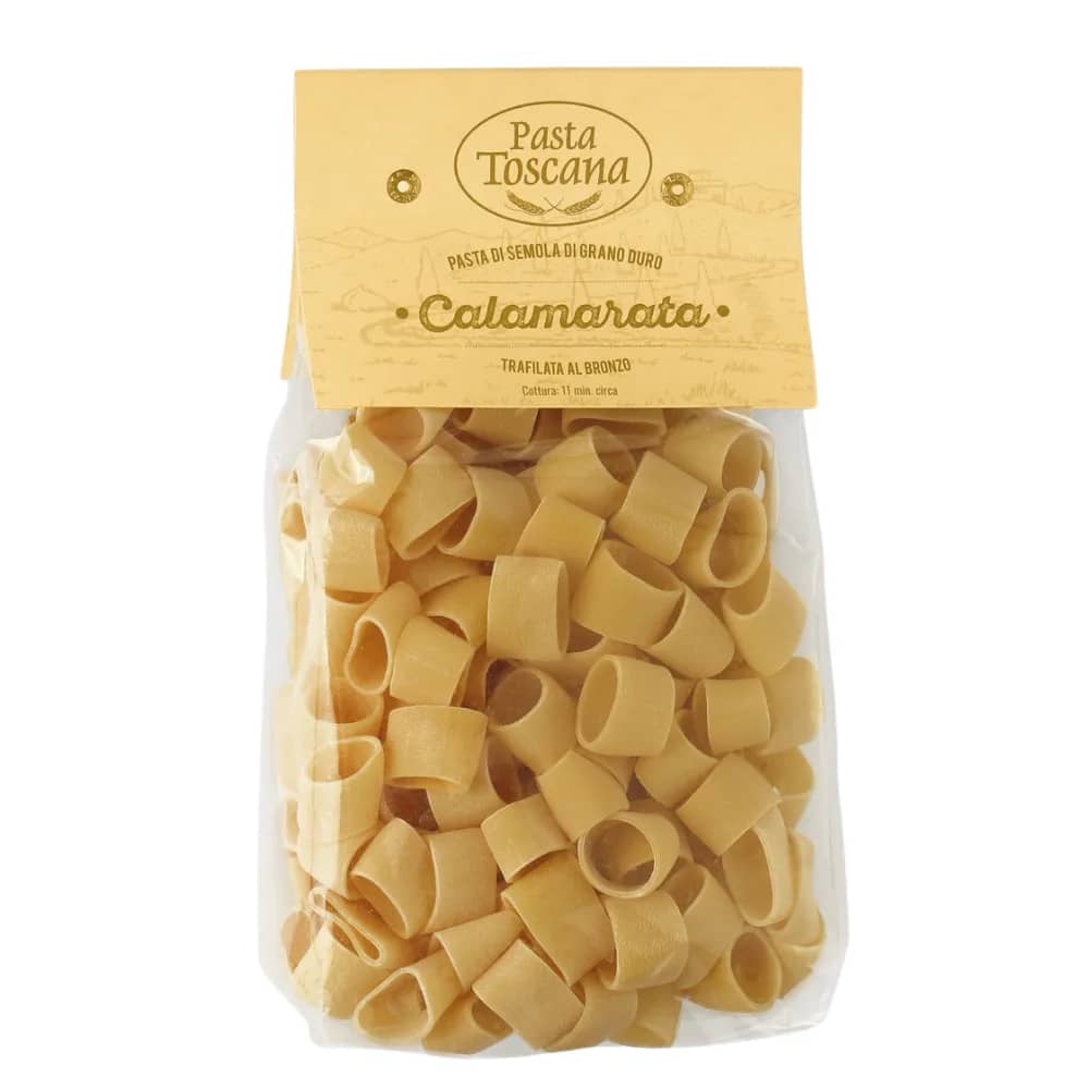 Calamarata