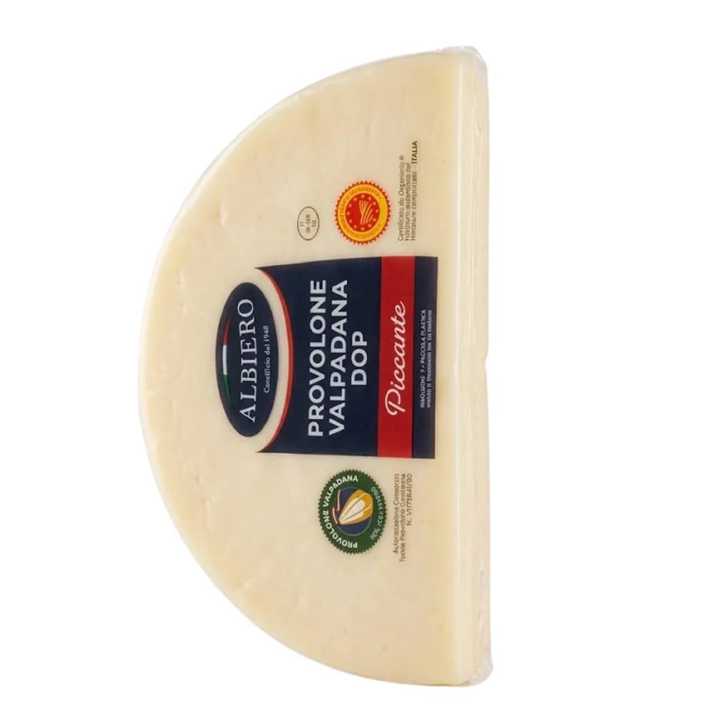 Provolone Valpadana DOP