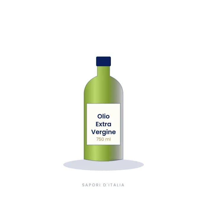 Portada: Aceite extra virgen: leer la etiqueta sin engaños
