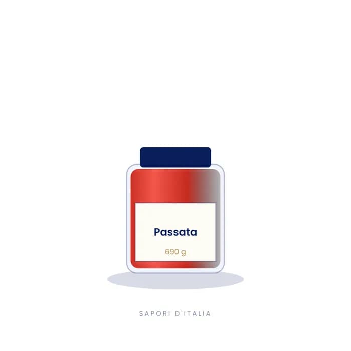Portada: Cómo lograr una salsa de tomate como en Nápoles